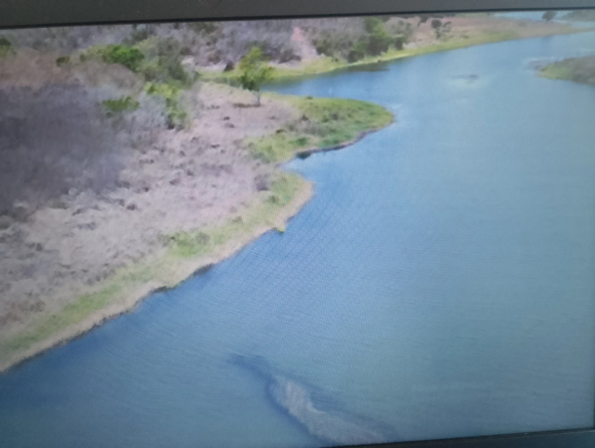Foto do imóvel: Fazenda à Venda, 7 HA em São José - Carpina