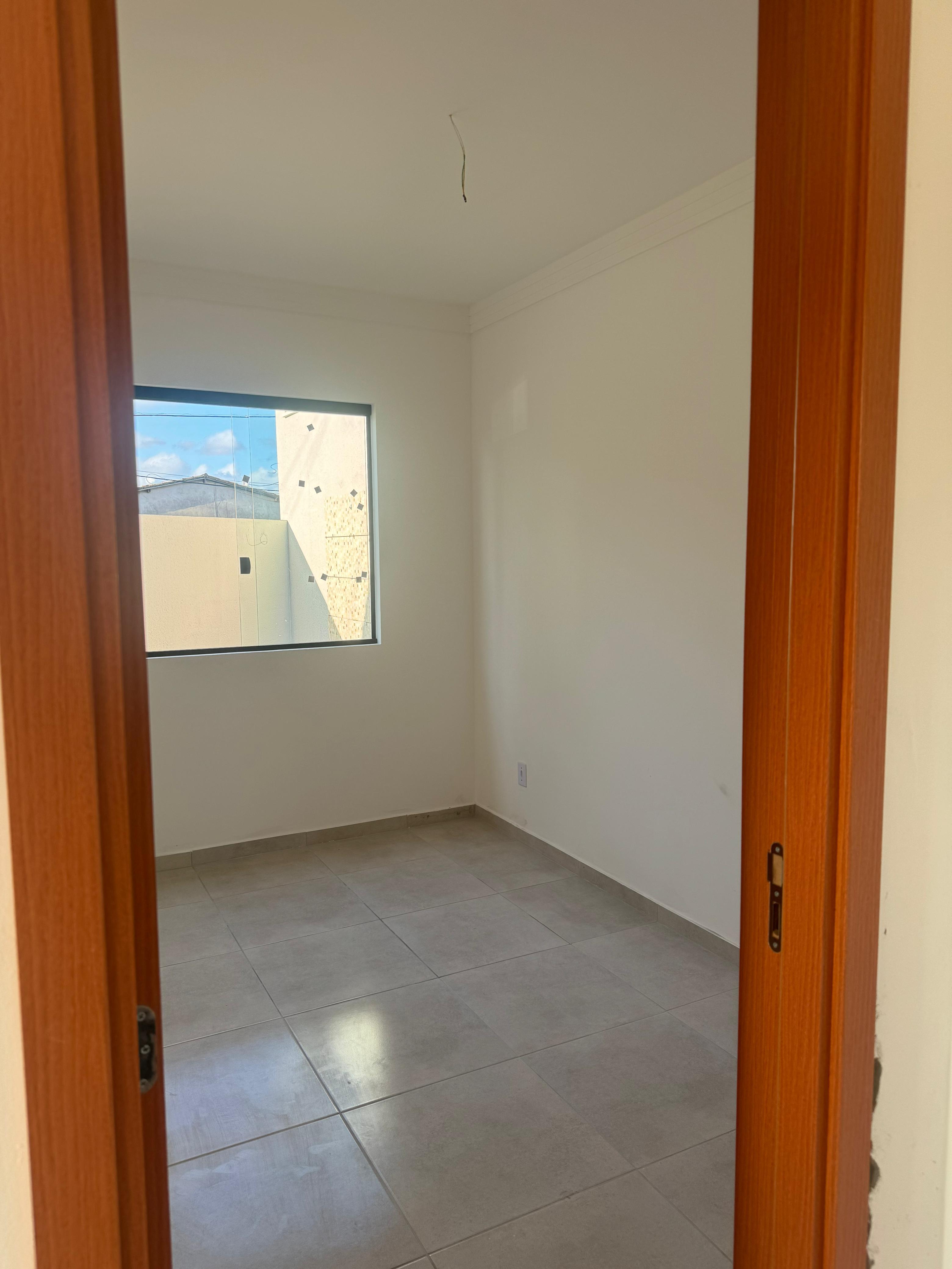 Imagem Casa com 2 Quartos à Venda, 50 m²em Arembepe (Abrantes) - Camaçari