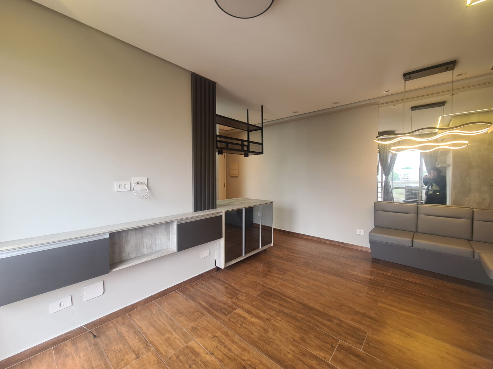 Imagem Apartamento com 2 Quartos à Venda, 50 m² em Vila Monte Alegre - São Paulo