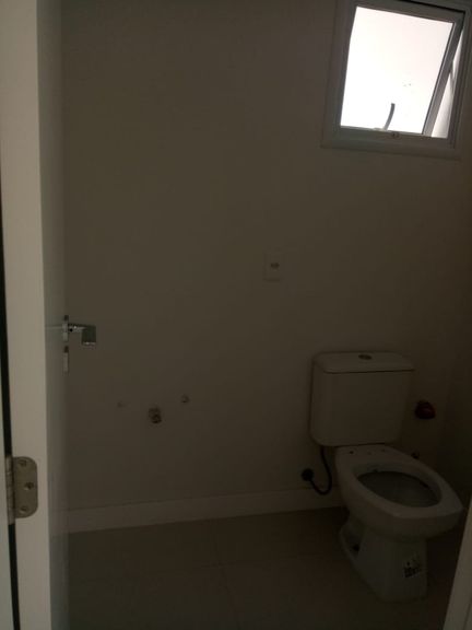 Imagem Apartamento com 4 Quartos à Venda, 220 m² em Itapema