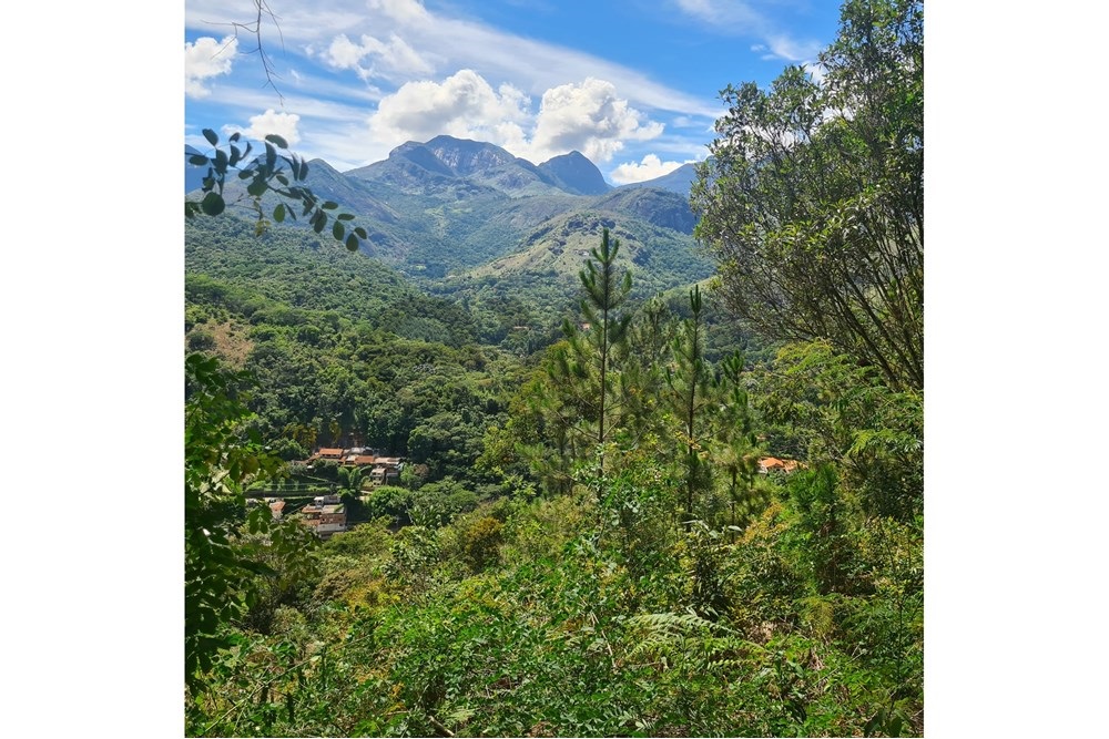 Imagem Terreno à Venda, 5.030 m² em Cuiabá - Petrópolis
