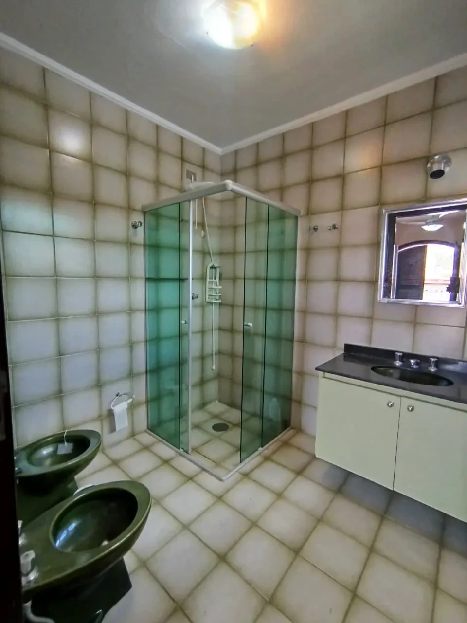 Imagem Sobrado com 3 Quartos à Venda, 250 m² em Vila Nhocune - São Paulo