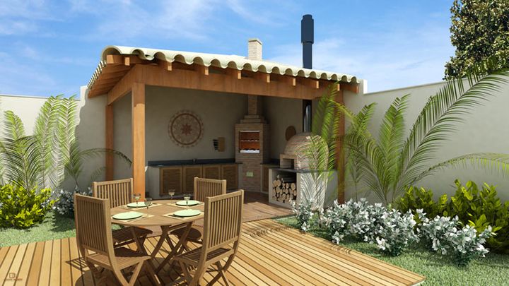 Terreno à Venda, 359 m² em Icaraí - Caucaia
