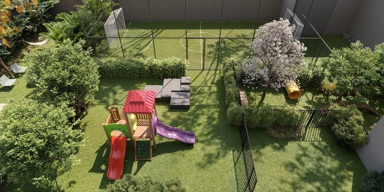 Imagem Apartamento com 2 Quartos à Venda, 37 m² em Butantã - São Paulo