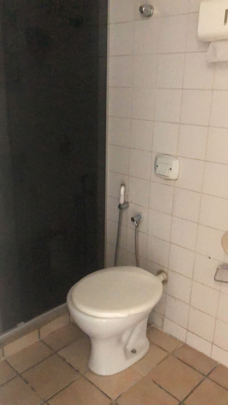 Imagem Apartamento com 3 Quartos para Alugar, 115 m² em Boa Viagem - Recife