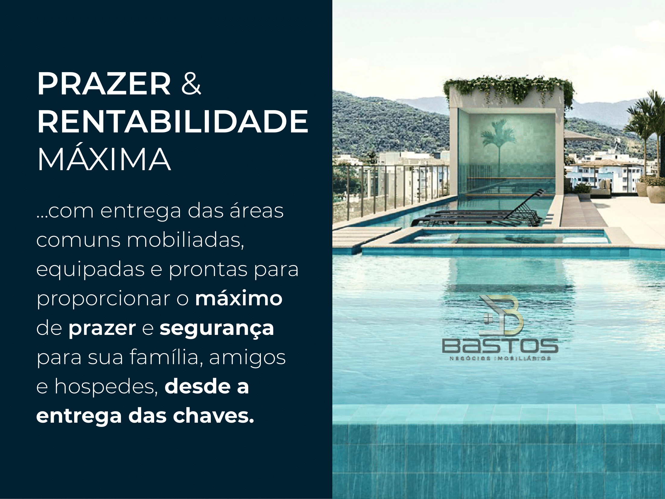 Foto do imóvel: Apartamento com 2 Quartos à Venda, 67 m² em Itaguá - Ubatuba