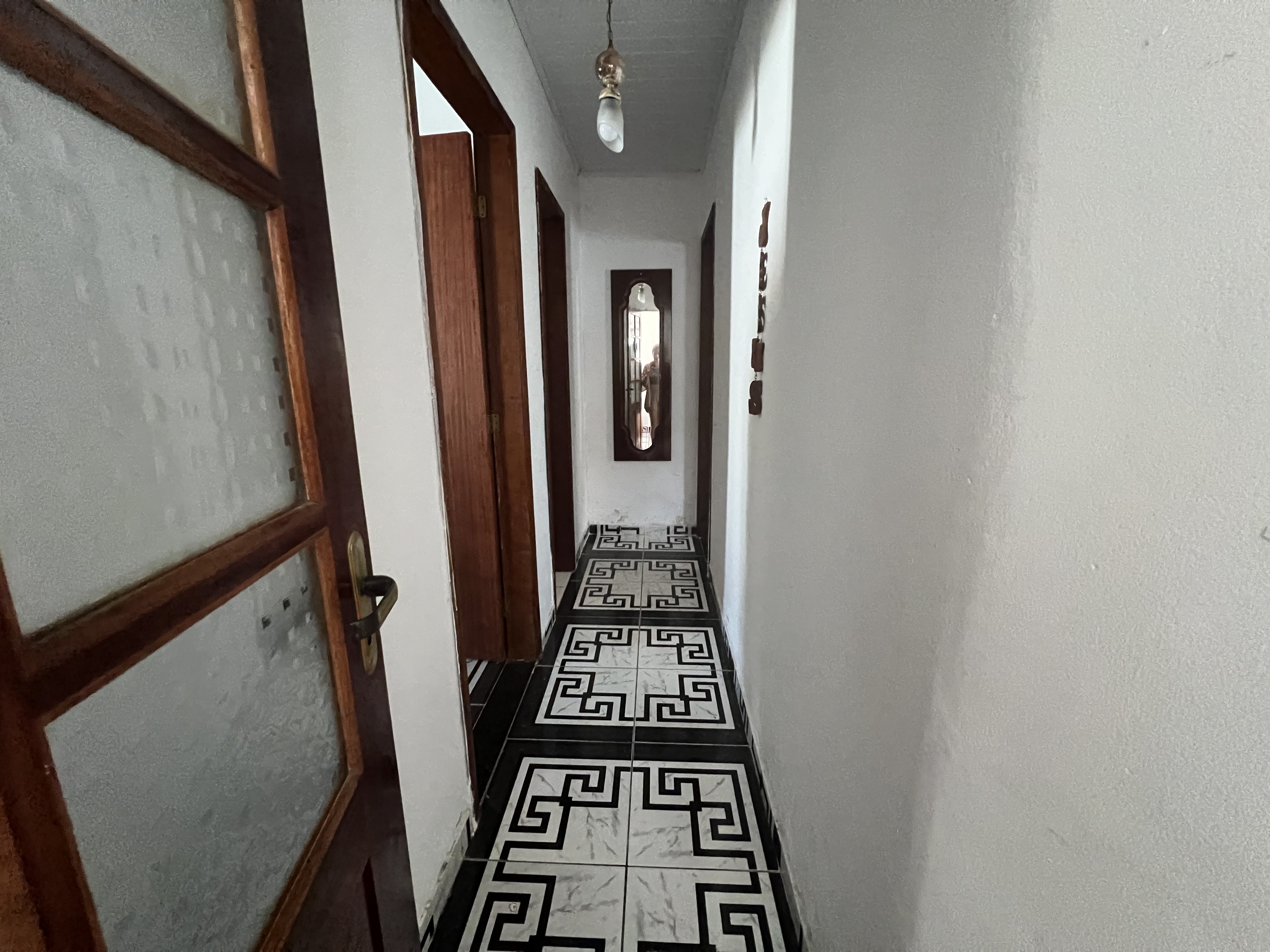 Imagem Casa com 2 Quartos à Venda, 80 m² em Centro (Iguabinha) - Araruama