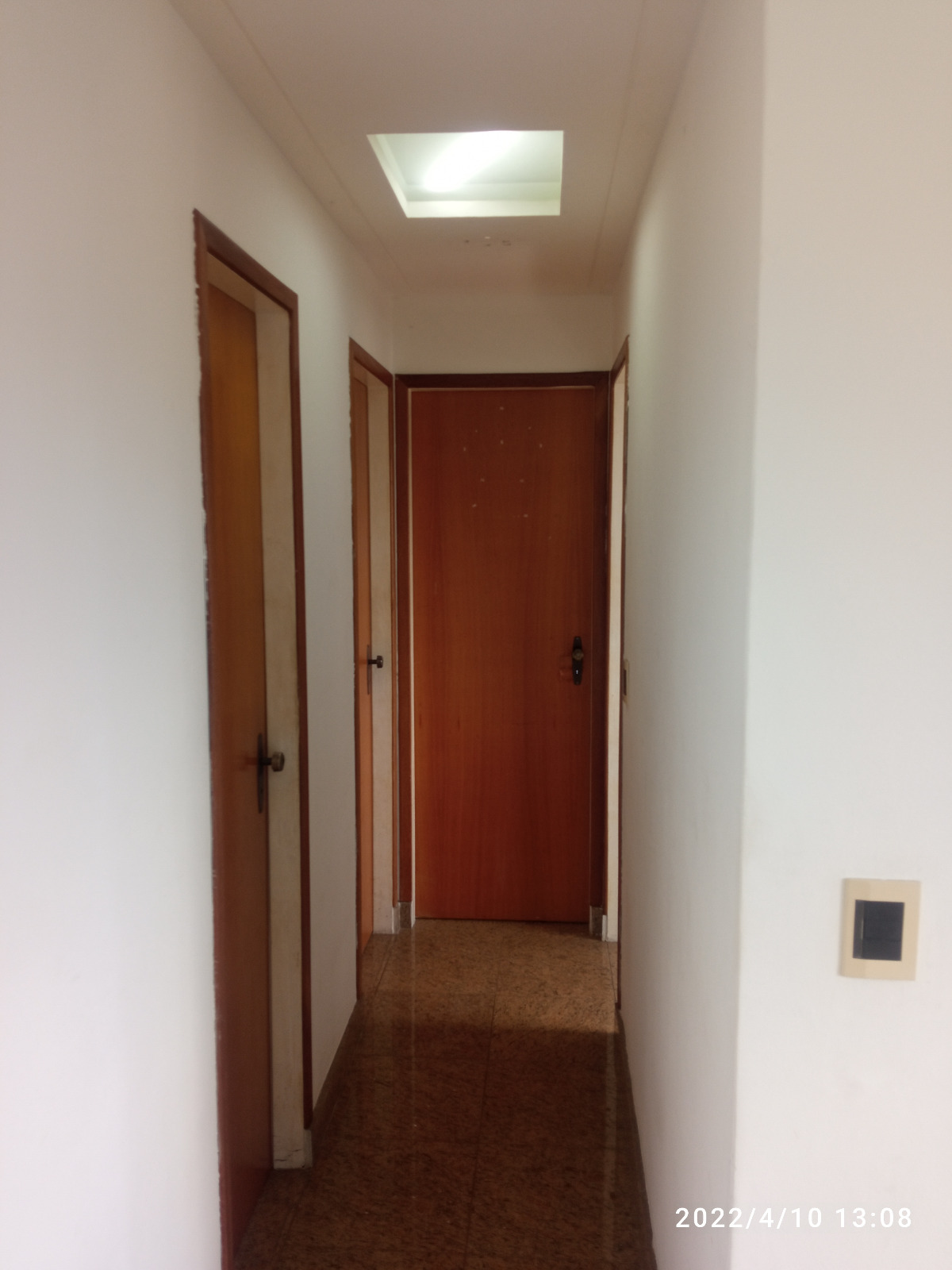 Foto do imóvel: Apartamento com 3 Quartos à Venda, 73 m²em Coqueiral de Itaparica - Vila Velha