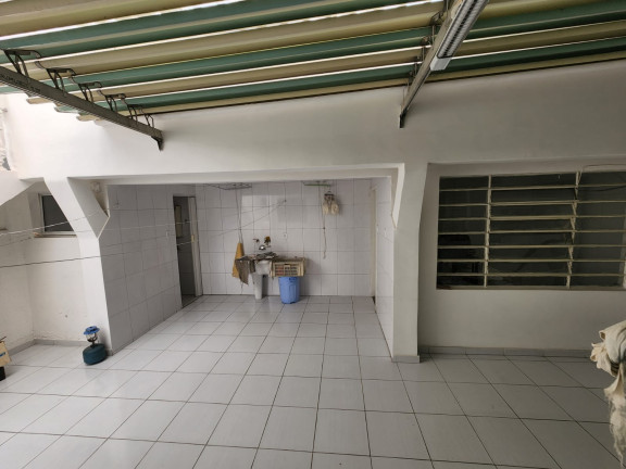 Casa com 2 Quartos à Venda, 164 m² em Veleiros - São Paulo
