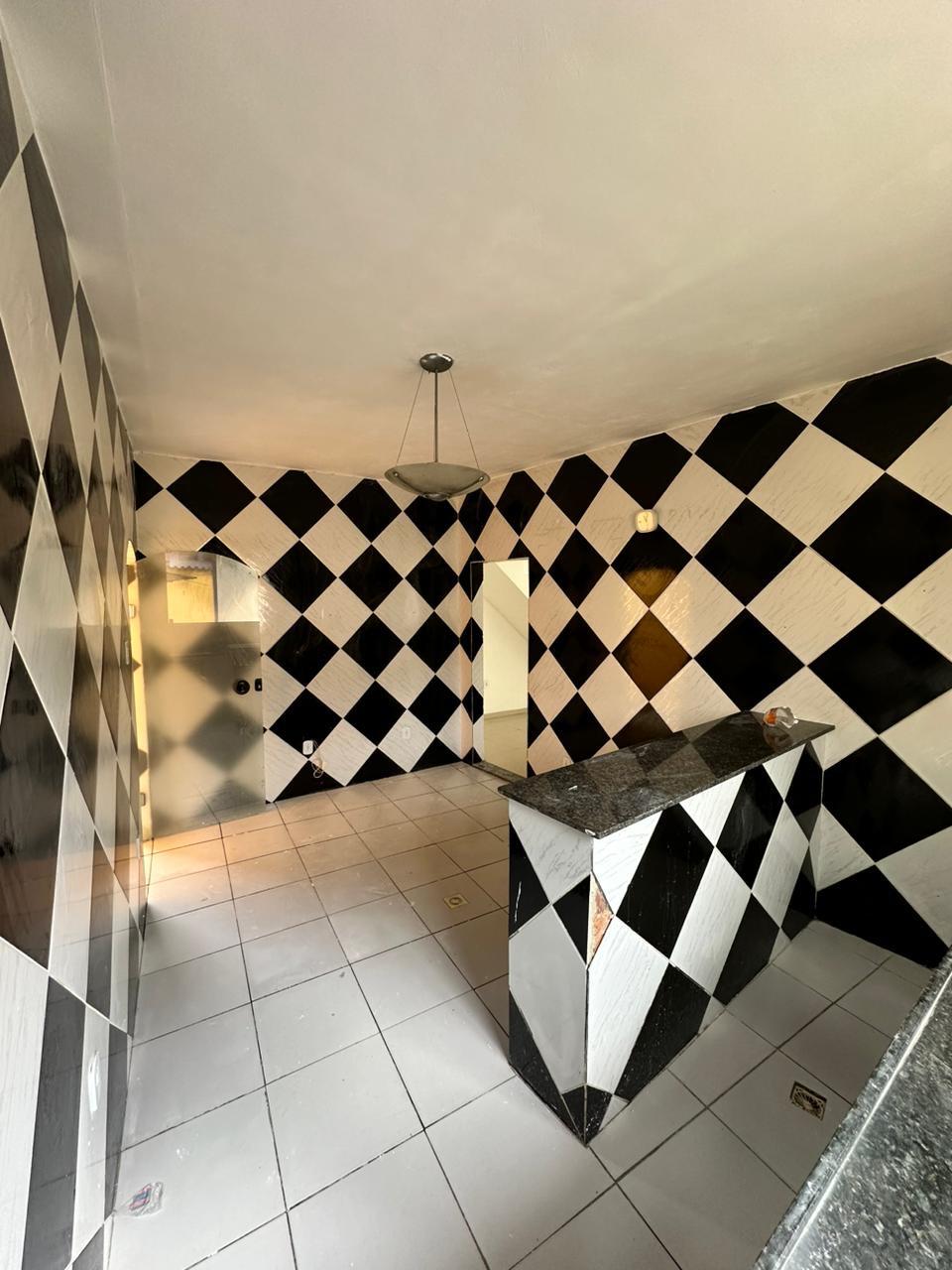 Foto do imóvel: Sobrado com 2 Quartos à Venda, 160 m² em Campo Grande - Rio de Janeiro