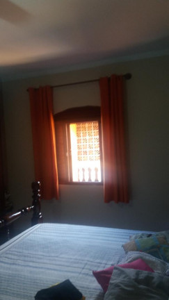 Foto do imóvel: Sobrado com 3 Quartos à Venda, 239 m² em Jardim Santa Cecília - Guarulhos