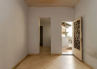 Imagem Casa com 3 Quartos para Alugar, 400 m² em Perdizes - São Paulo