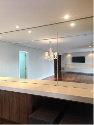 Imagem Apartamento com 3 Quartos à Venda,  em Parque Colonial - São Paulo
