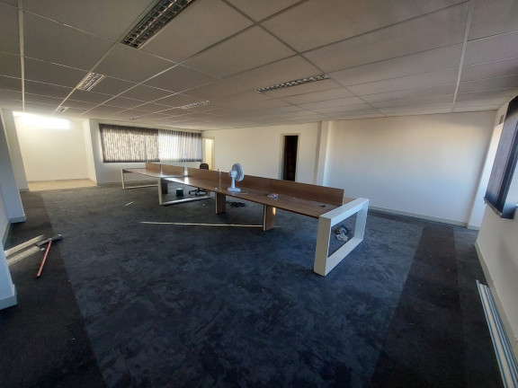Imagem Imóvel Comercial à Venda ou Locação, 500 m² em Jardim Bom Clima - Guarulhos