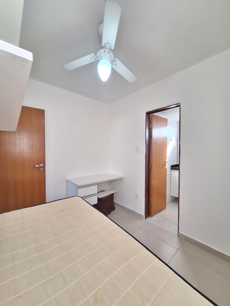 Foto do imóvel: Apartamento com 3 Quartos à Venda, 94 m² em Bessa - João Pessoa