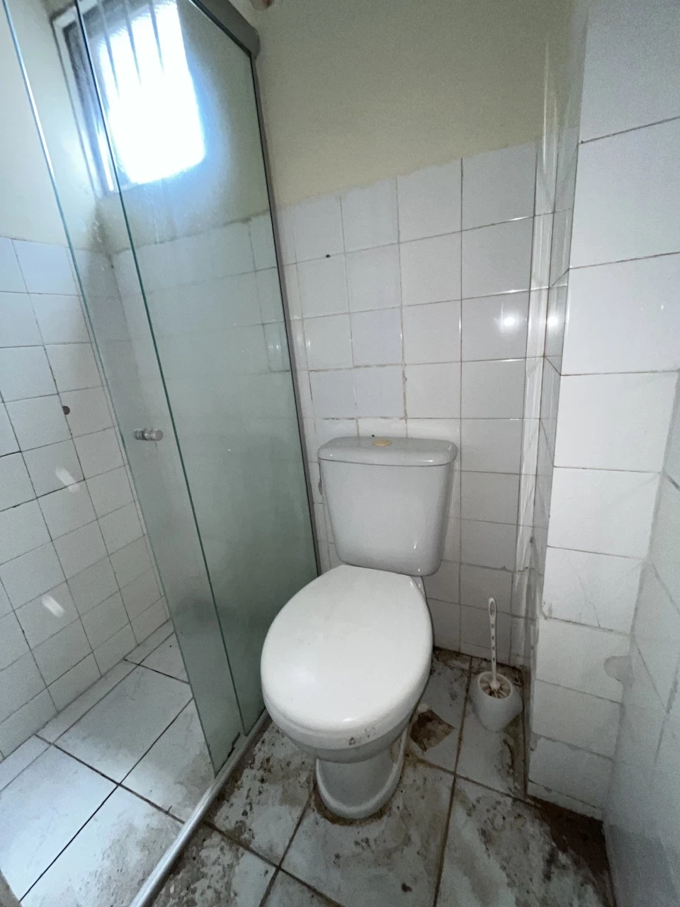 Imagem Apartamento com 3 Quartos para Alugar, 90 m² em Jatiúca - Maceió