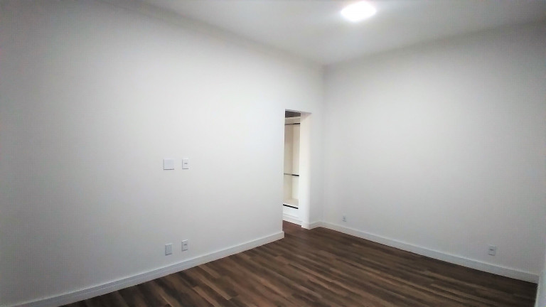 Imagem Casa de Condomínio com 3 Quartos à Venda, 190 m² em Parque Brasil 500 - Paulínia