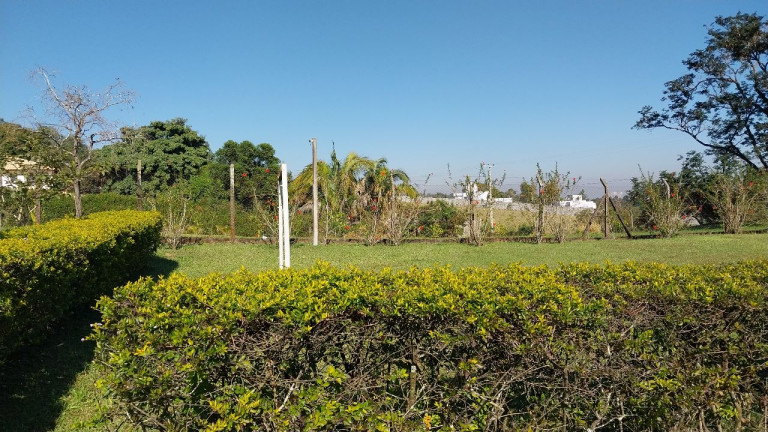 Imagem Terreno à Venda, 1.173 m² em Caputera - Sorocaba