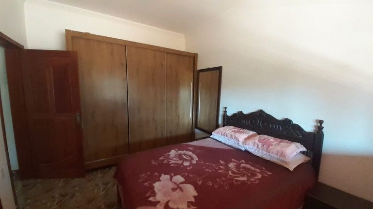 Imagem Casa com 2 Quartos à Venda, 180 m² em Planalto - Mateus Leme