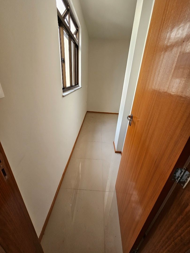 Imagem Apartamento com 2 Quartos à Venda, 65 m² em Santa Helena - Juiz de Fora