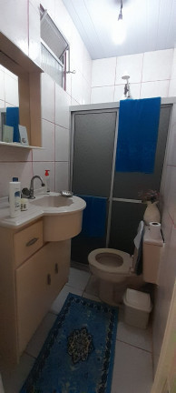 Imagem Casa com 2 Quartos à Venda,  em Vida Nova - Lauro de Freitas