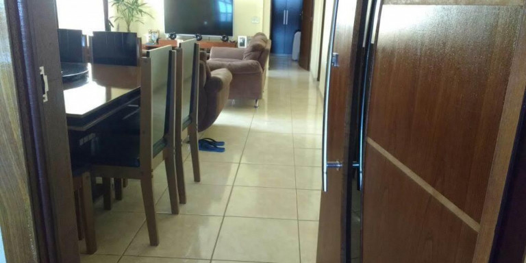 Imagem Casa com 2 Quartos à Venda, 250 m² em Centro - Santa Isabel