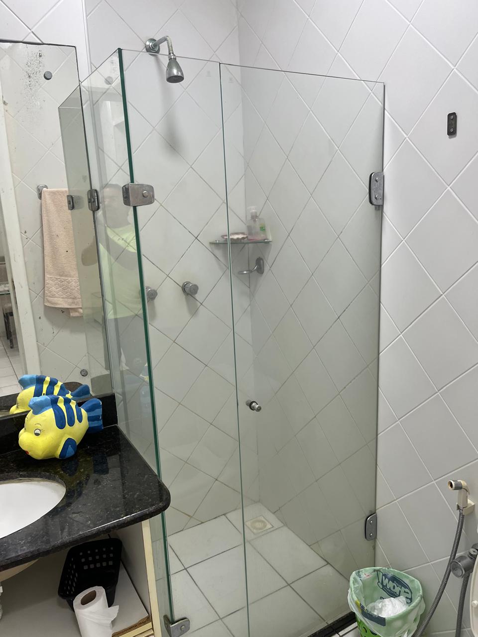 Imagem Apartamento com 2 Quartos para Alugar ou Temporada, 5.900 m² em Nísia Floresta - Nísia Floresta