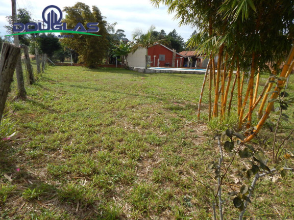 Imagem Terreno em Condomínio à Venda, 960 m² em Águas Claras - Viamão
