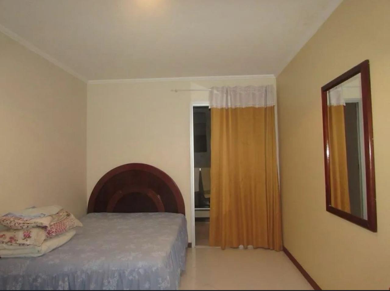 Foto do imóvel: Casa com 3 Quartos à Venda, 100 m² em Ponta da Fruta - Vila Velha