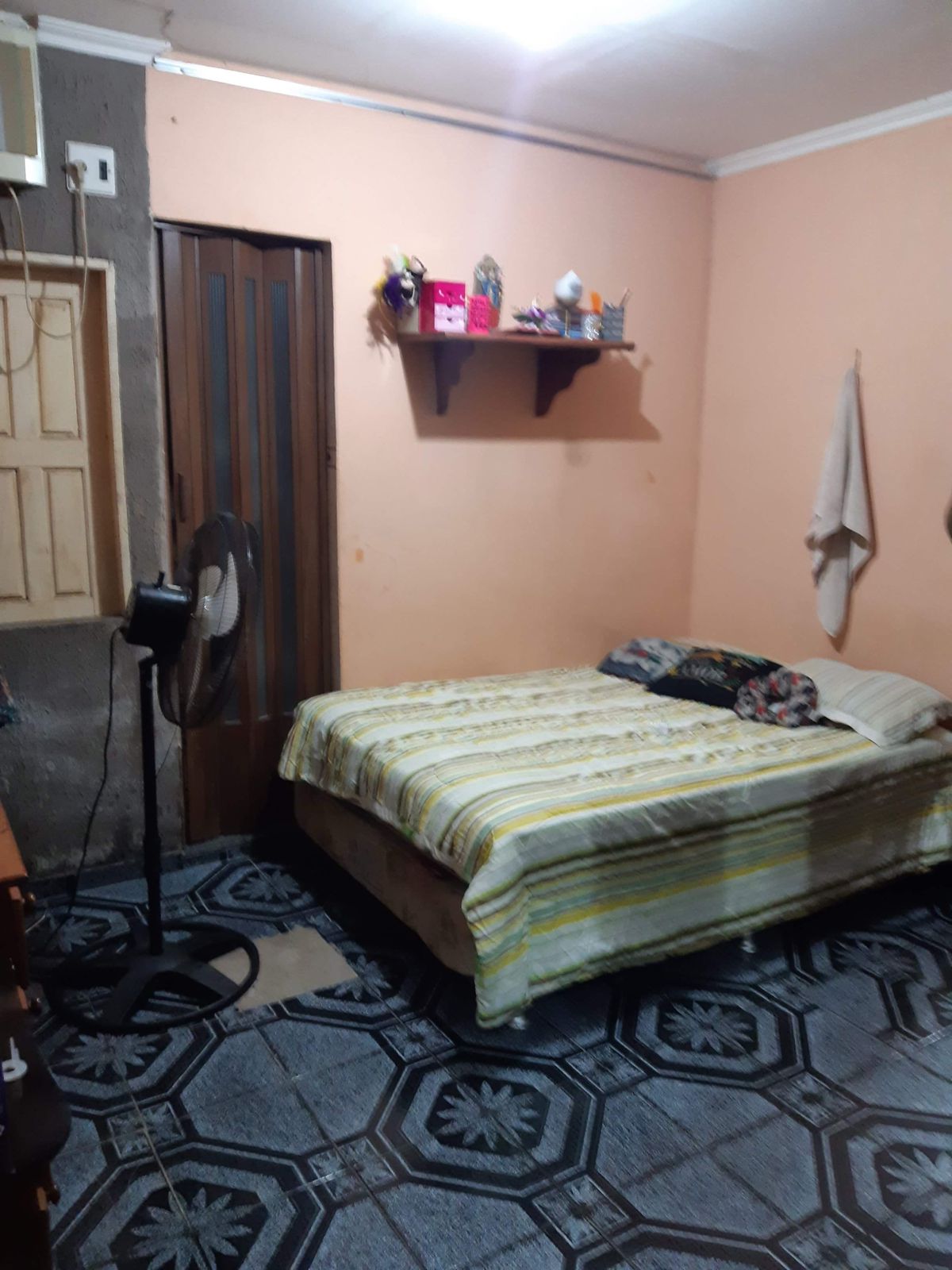 Imagem Casa com 3 Quartos à Venda, 185 m²em coqueiro - ananindeua