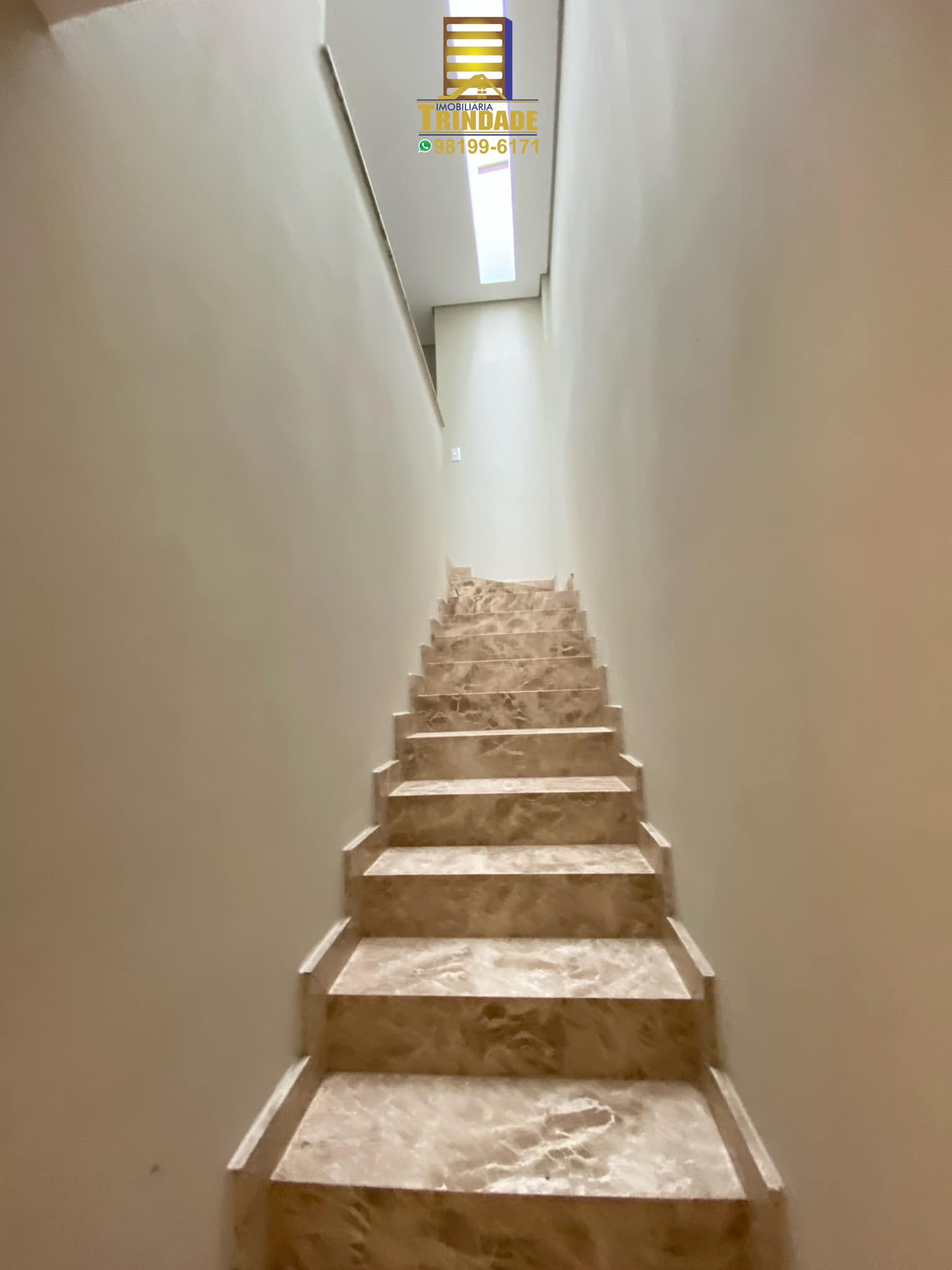 Imagem Casa de Condomínio com 3 Quartos à Venda, 180 m² em Loteamento Parque Aracagi I - sao luis 