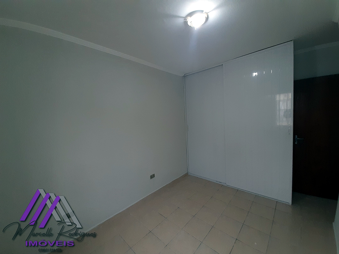 Imagem Sobrado com 2 Quartos à Venda, 63.120 m² em Nova Mirim - Praia Grande