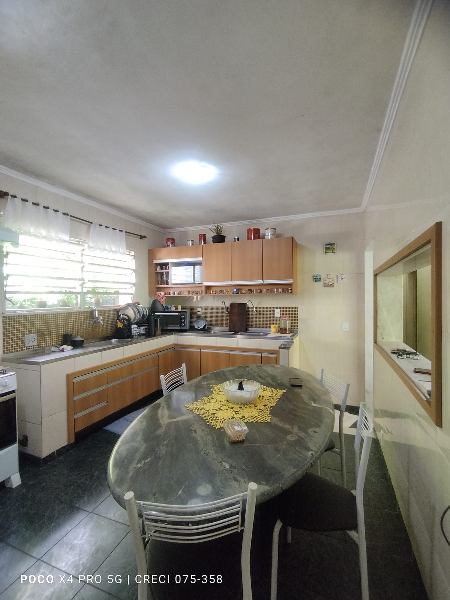 Imagem Chácara com 6 Quartos à Venda, 8 m²em Jacarepaguá - Rio de Janeiro
