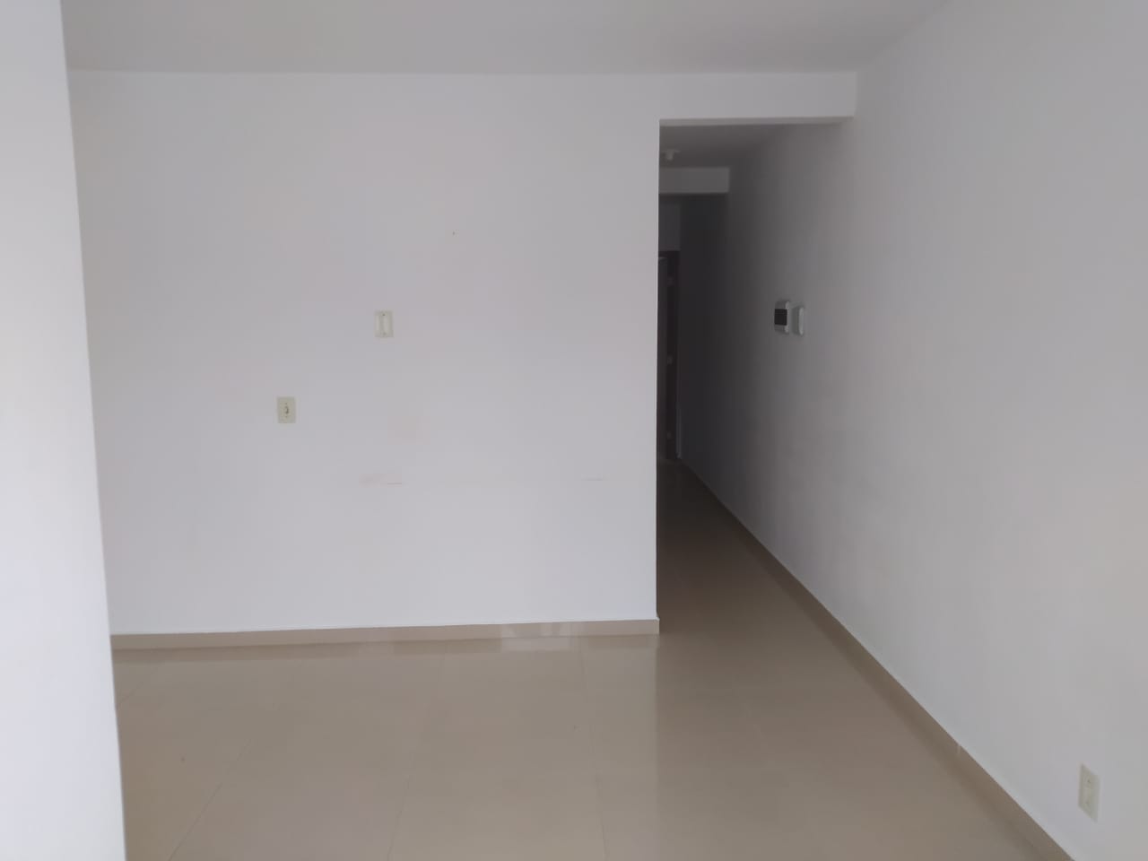 Imagem Casa com 2 Quartos à Venda, 55 m²em Jardim Paraíso - Joinville