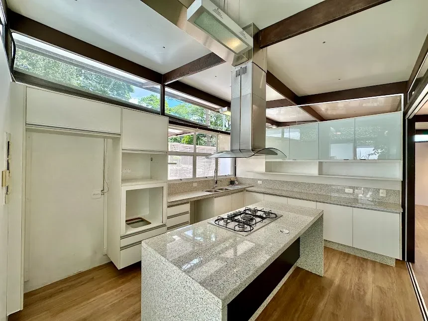 Foto do imóvel: Casa de Condomínio com 3 Quartos à Venda, 344 metros em Vila Santo Antônio - Cotia