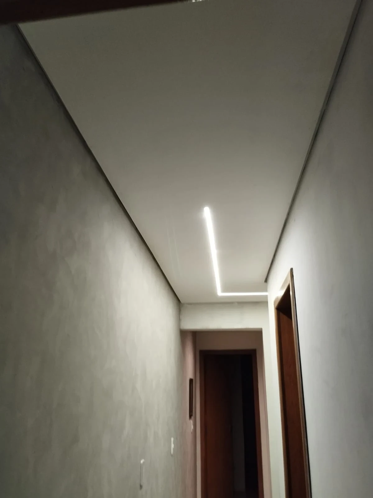 Imagem Sobrado com 3 Quartos à Venda, 150 m² em Jardim Fernandes - São Paulo