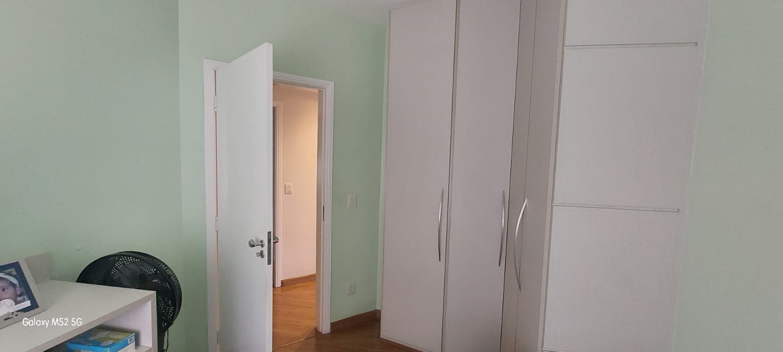 Imagem Casa com 3 Quartos à Venda, 175 m²em Jardim Itália - Jundiaí