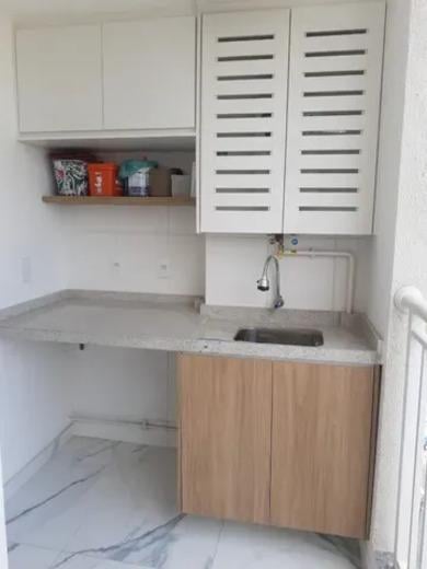 Imagem Apartamento com 2 Quartos à Venda, 57 m²em Ouro Verde - Nova Iguaçu