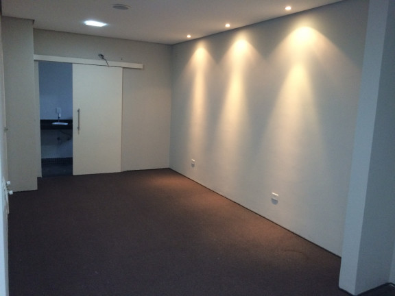 Imagem Imóvel Comercial à Venda ou Locação, 350 m² em Quarta Parada - São Paulo