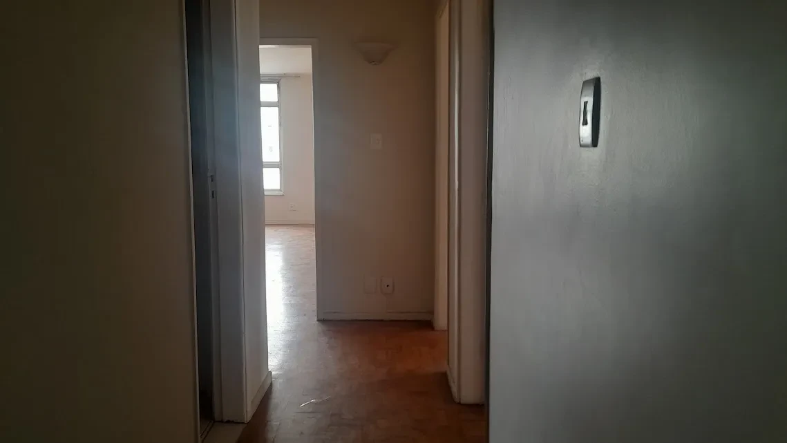 Imagem Apartamento com 4 Quartos à Venda, 187 metro em Jardim Paulista - São Paulo