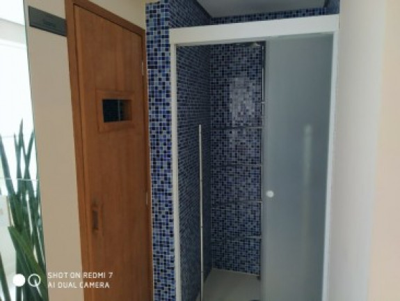 Imagem Apartamento com 3 Quartos à Venda,  em Jardim Vila Mariana - São Paulo