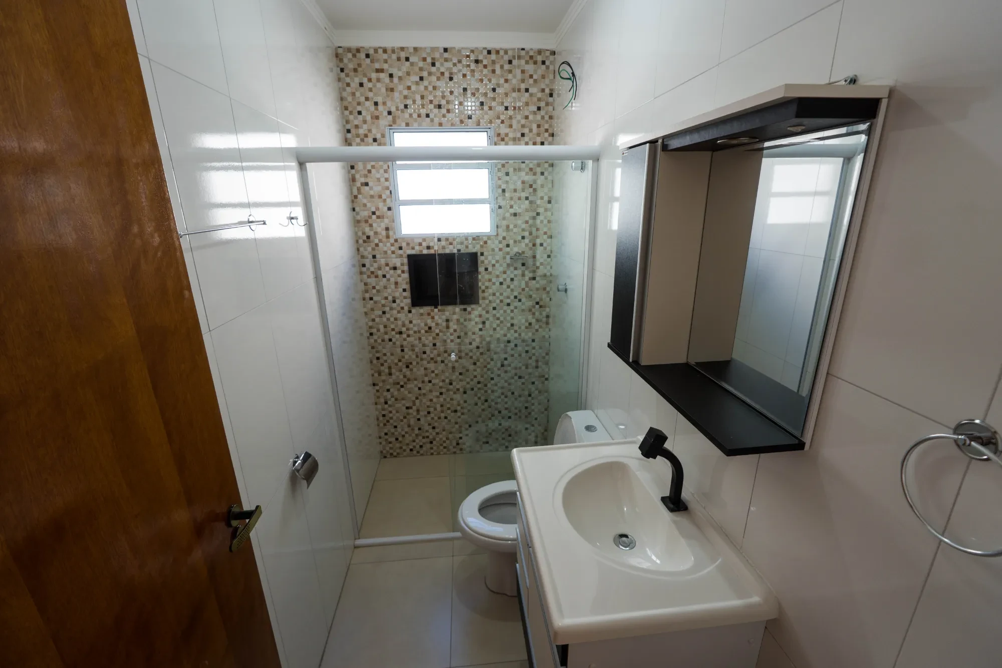 Imagem Sobrado com 2 Quartos à Venda, 73 m² em Mostardas - Monte Alegre do Sul