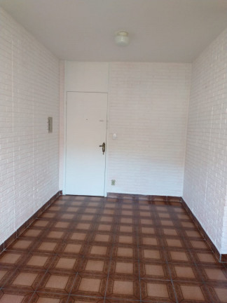 Imagem Apartamento com 2 Quartos para Alugar, 60 m² em Ferrazópolis - São Bernardo Do Campo