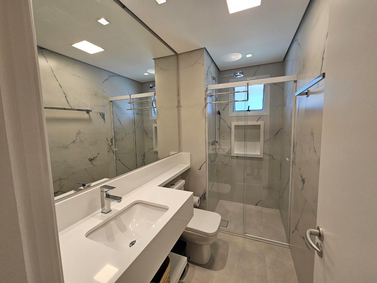Imagem Apartamento com 3 Quartos à Venda, 143 m² em Riviera - Bertioga