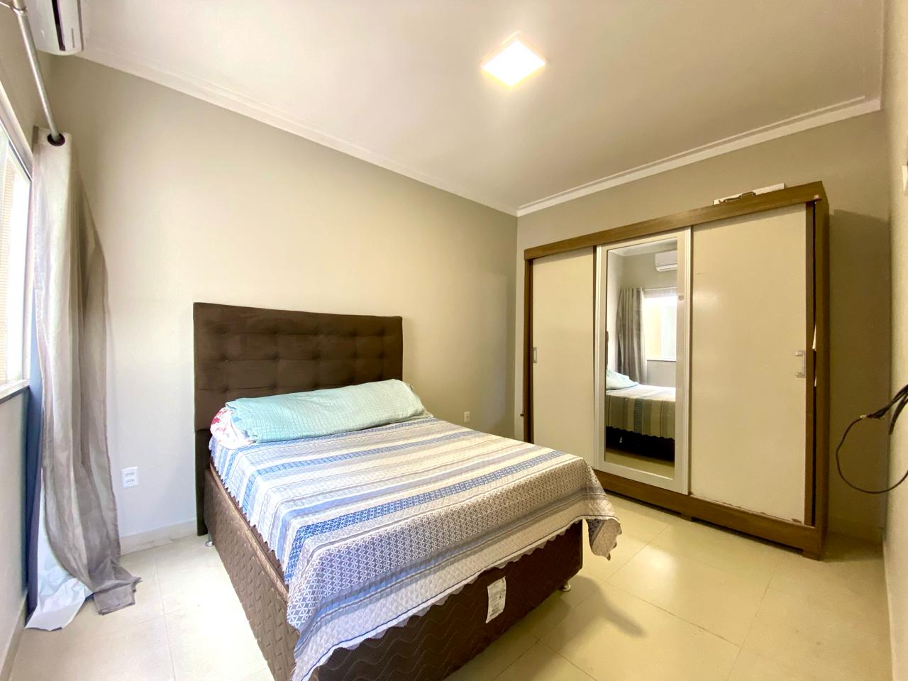 Imagem Casa com 3 Quartos à Venda, 108 m²em Maracangalha - Belém