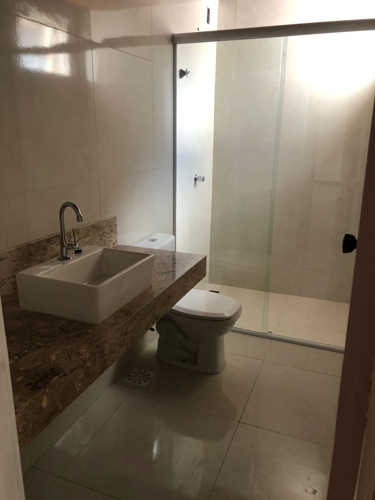 Imagem Apartamento com 3 Quartos à Venda, 133 m²em Meireles - Fortaleza