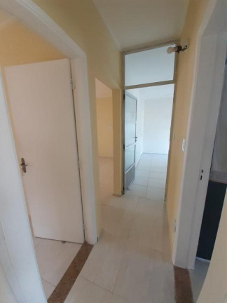Imagem Apartamento com 2 Quartos à Venda, 72 m² em Boqueirão - Santos