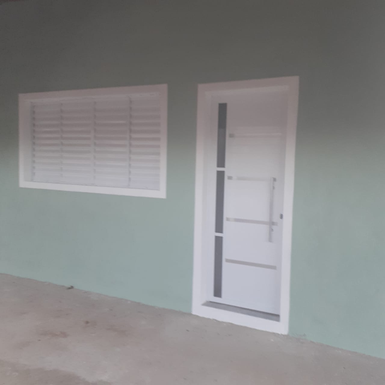 Foto do imóvel: Casa de Condomínio com 2 Quartos à Venda, 170 m² em Centro - Porangaba