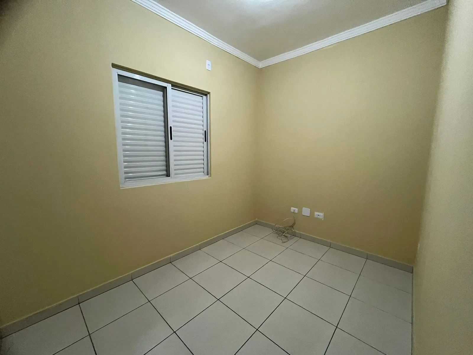 Imagem Casa com 3 Quartos à Venda, 89 m² em Jardim Casqueiro - Cubatão