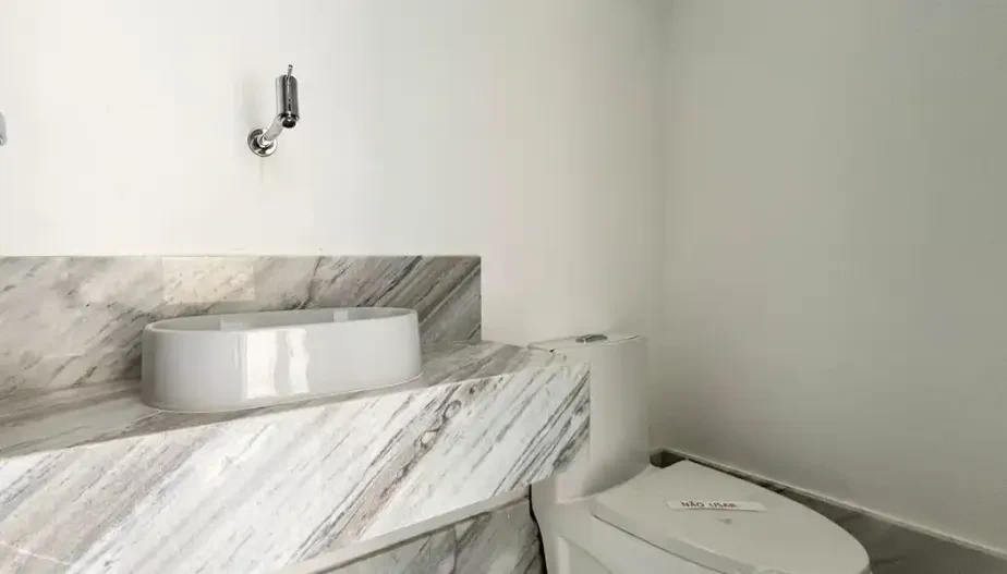 Imagem Apartamento com 3 Quartos à Venda, 95 m² em Prado - Belo Horizonte